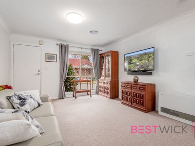 13 / 29 View Street, Kelso