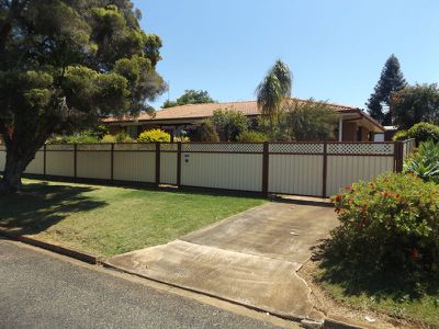 150 Doonkuna Street, Kingaroy