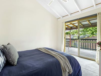 26 Lake Conjola Entrance Road, Lake Conjola