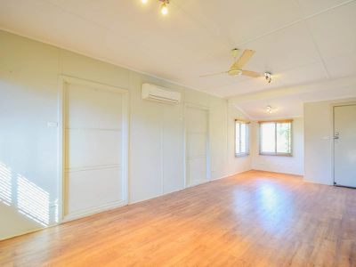 135 Anderson Street, Port Hedland