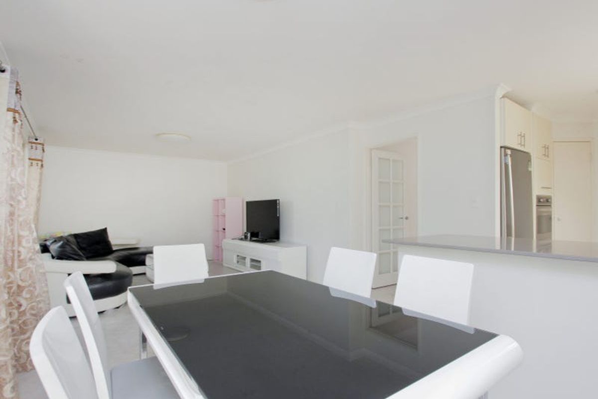 3 / 5 Walga Court, Yokine