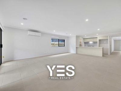 19 Danthonia Avenue, Point Cook