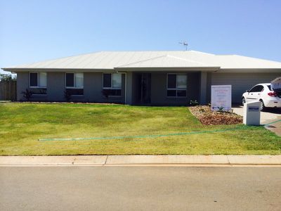 63 Hintz Street, Branyan