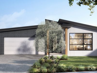 21 Bowral Crescent, Tullimbar