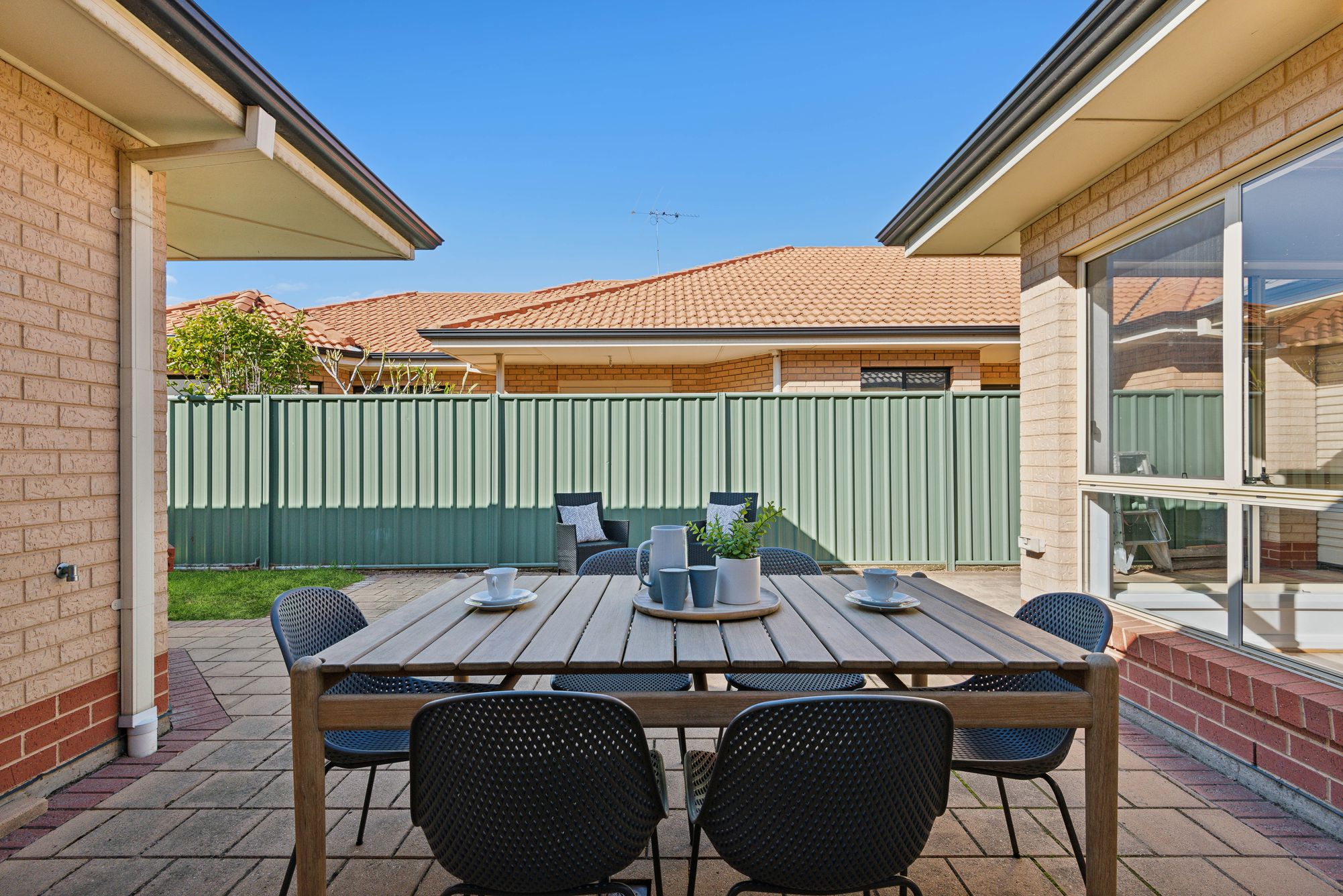 180 Sanctuary Drive, Mawson Lakes
