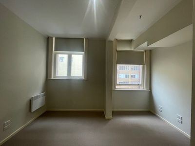 405 / 65 Elizabeth Street, Melbourne