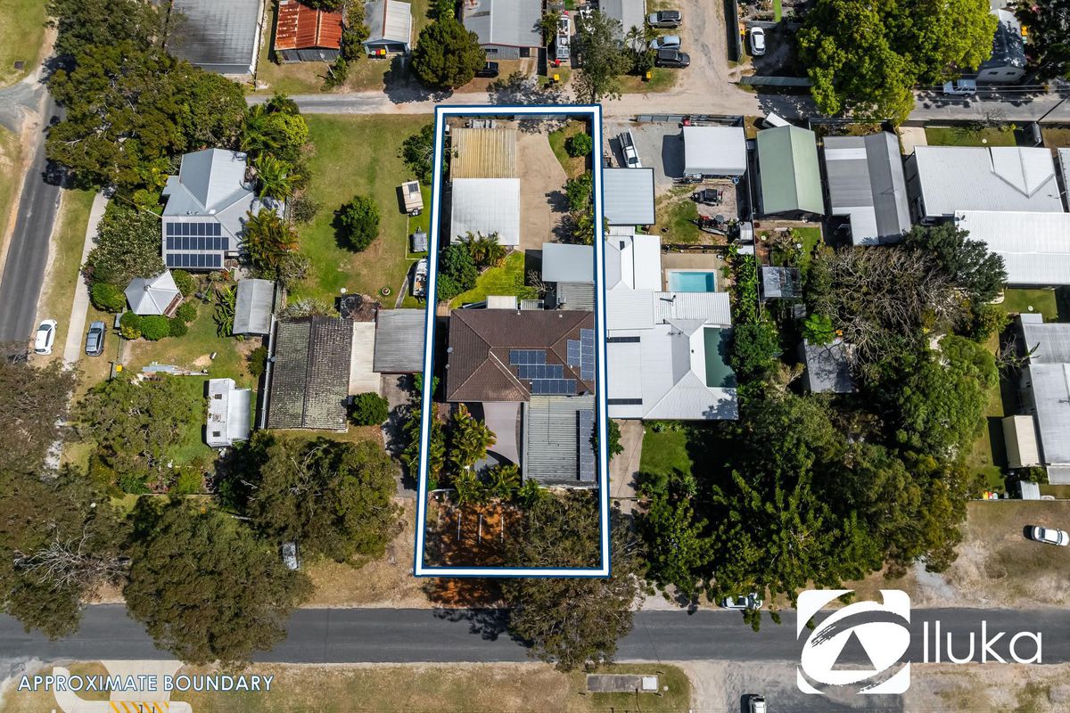 74 Spenser Street, Iluka