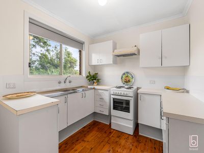 20 Hasluck Drive, Watanobbi