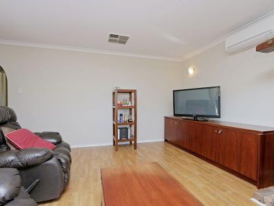 34 Merley Way, Parkwood