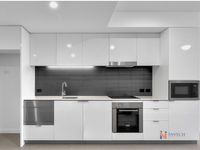 707 / 10 Trinity Street, Fortitude Valley