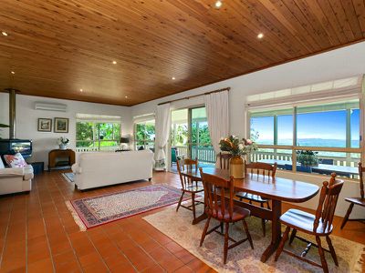661 Palmwoods-montville Rd, Montville