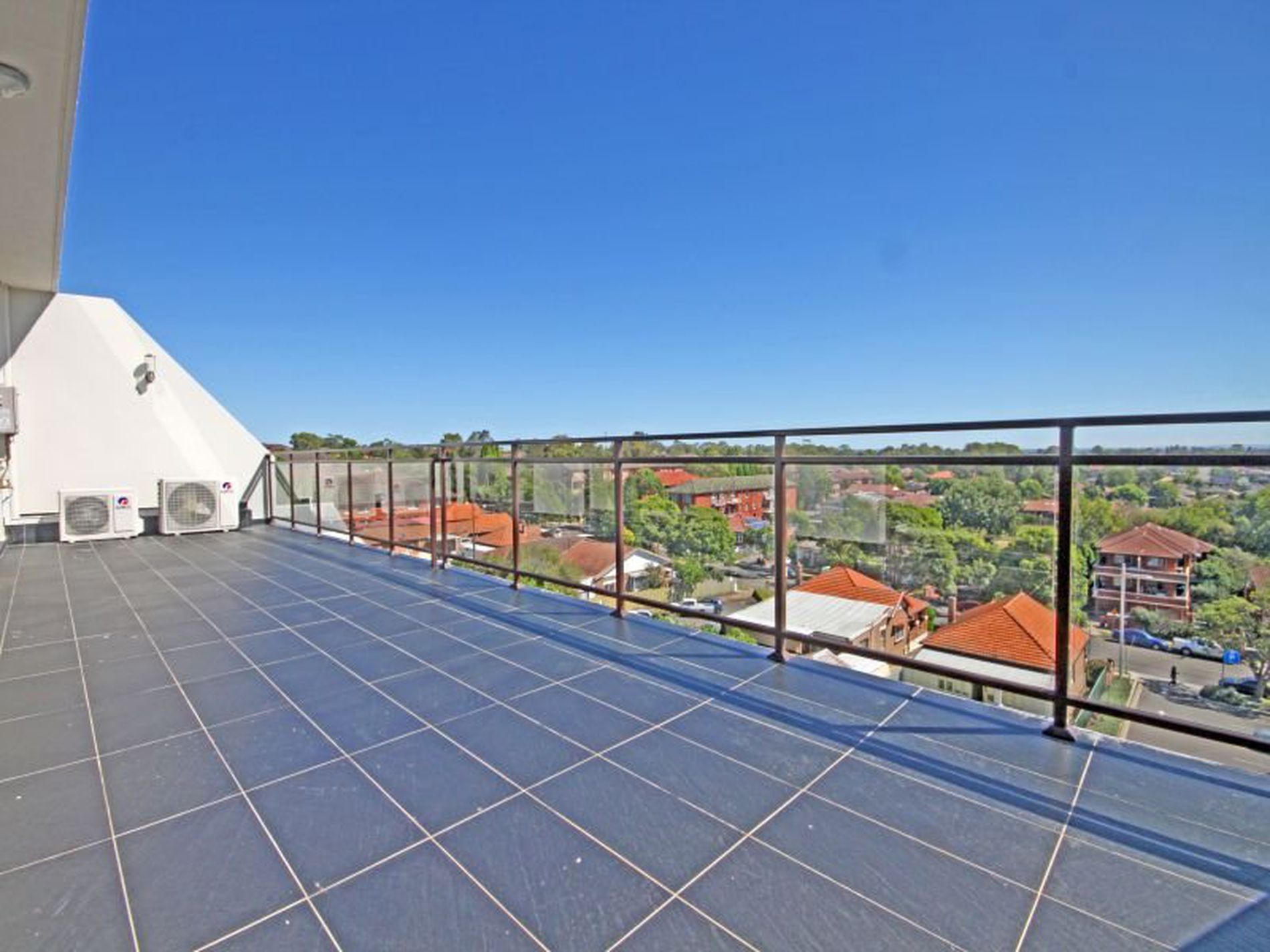 6 / 142-144 Haldon Street, Lakemba