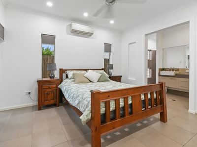 7 EMPEROR STREET, Kanimbla