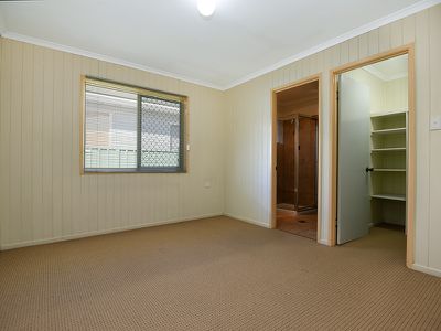 1 / 6 Canning Street, Drayton