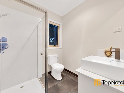 17 Fermont Avenue, Craigieburn