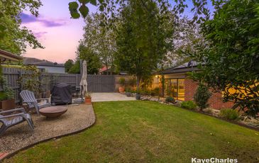67 Fieldstone Boulevard, Beaconsfield