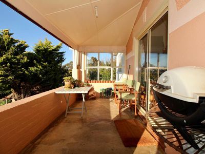 3 Windemere Road, Robin Hill