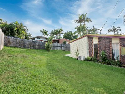 1095 Rochedale Road, Rochedale South