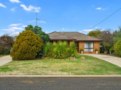 35 Boyd Street, Tocumwal