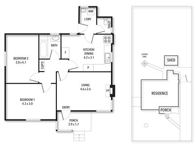 3 Kiama Ave, Warrnambool