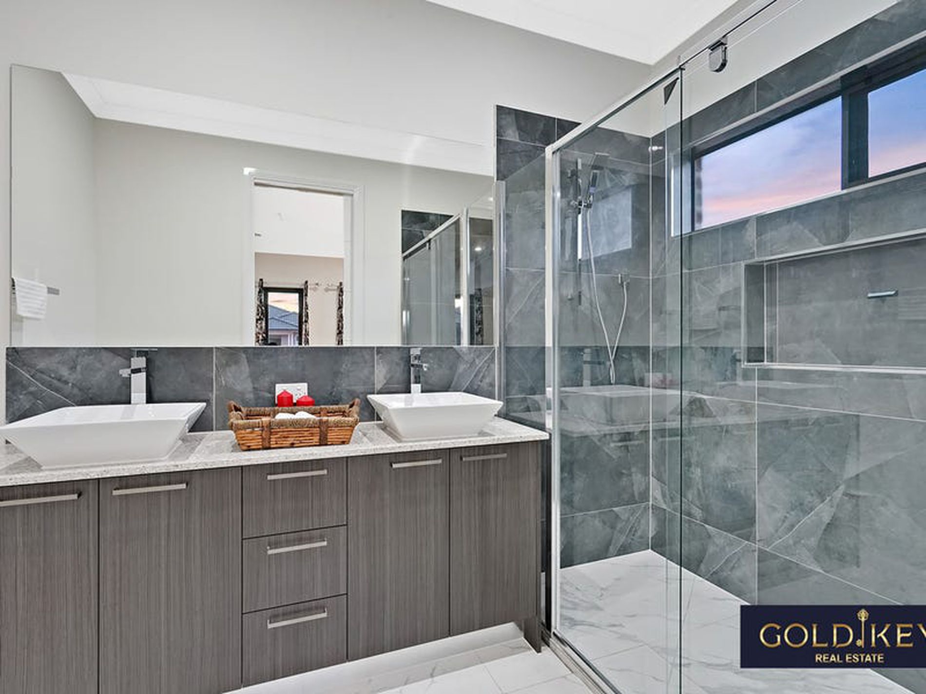 7 Paprika Way, Tarneit