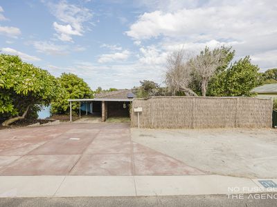 39 Wirilda Crescent, Greenwood