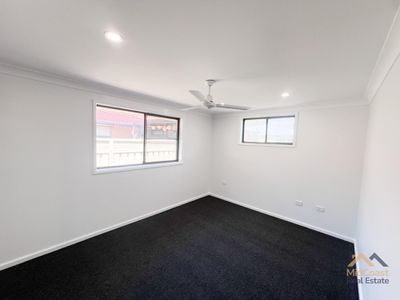 39 Godwin Street, Forster