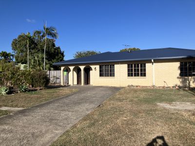 15 Jasmine Court, Annandale