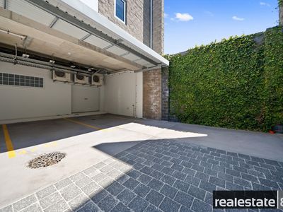 10 / 34 Cowle Street, West Perth