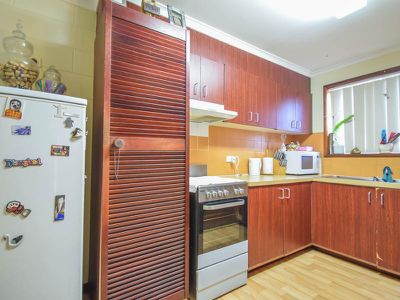 14C Yanderra Crescent, South Hedland