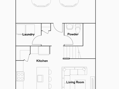 29 Hogan Court, St Augustine, FL, International