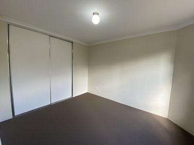 72 Princess Road, Balga