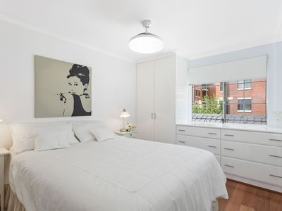28 / 5 Delhi Street, West Perth