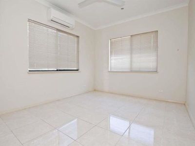 24 Argentea Avenue, Kununurra