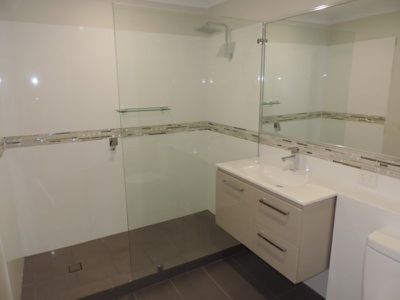 3 / 28 Stirling Highway, Nedlands