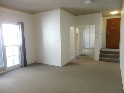 31 / 18-26 Belmore Street, Arncliffe