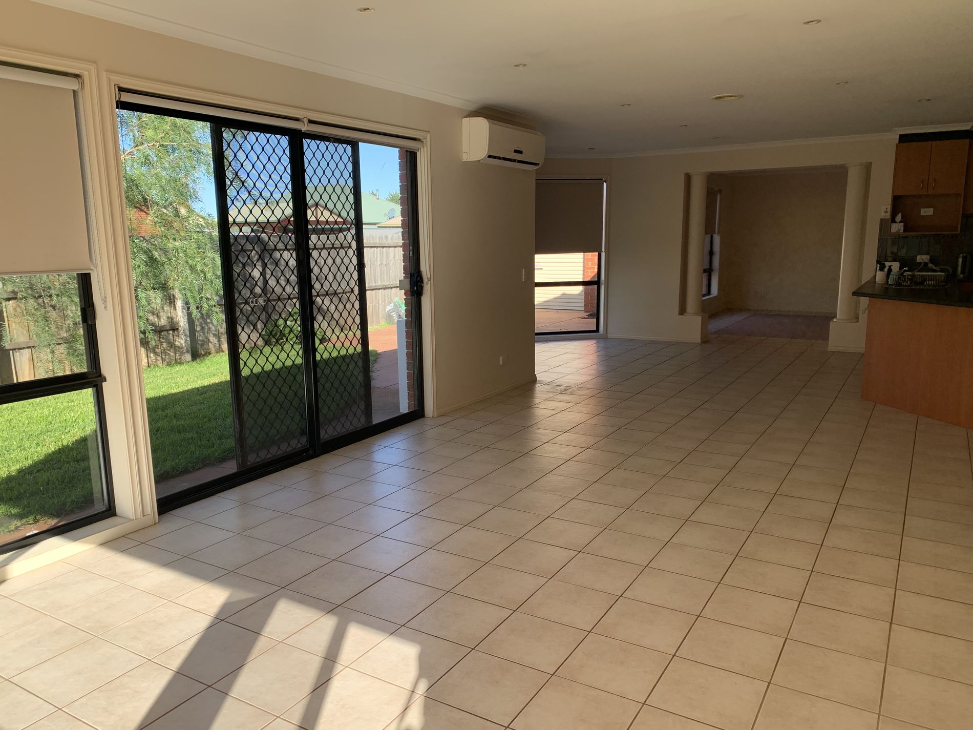 10 Betty Court, Lara