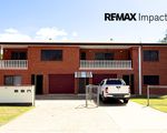 Mareeba