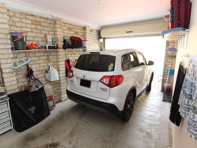 1 / 11 Wright Close, Tuncurry