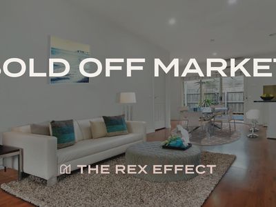 4 / 16 Macpherson Street, Dandenong