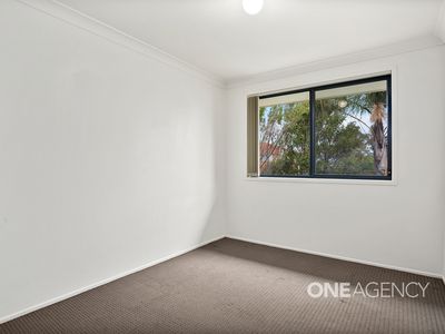2 / 113 Brunderee Road, Flinders