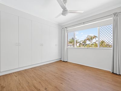 13 / 155 Wynnum North Esplanade, Wynnum