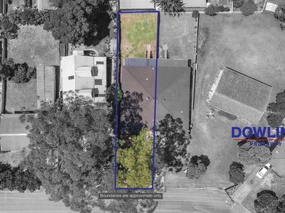 70A Gould Drive, Lemon Tree Passage