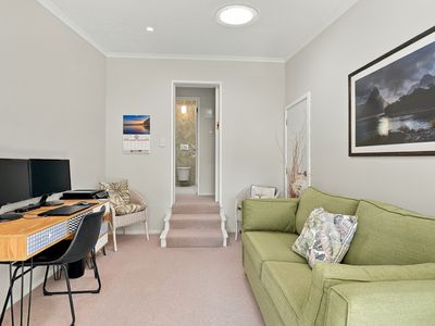 10 Heath Street, Andersons Bay