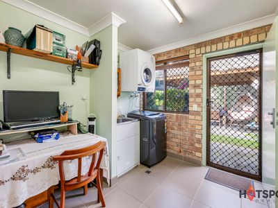 24A Slocomb Street, Avenell Heights