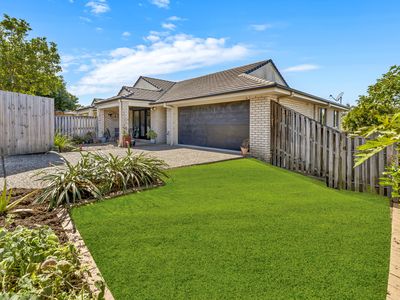 2 / 89 Annabelle Crescent, Upper Coomera