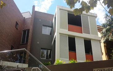 1 / 120 Alison Rd, Randwick