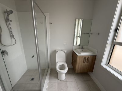 8a Driftway Street, Austral