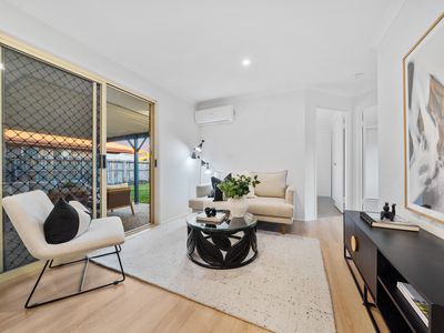 93 Evelyn Rd, Wynnum West