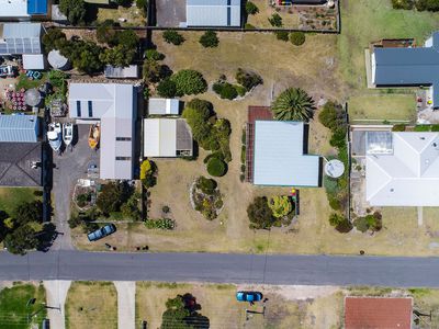 7 Ethel Street , Beachport